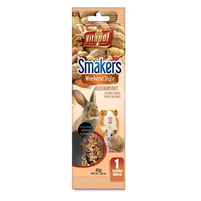 Vitapol poslastica za glodare sticks