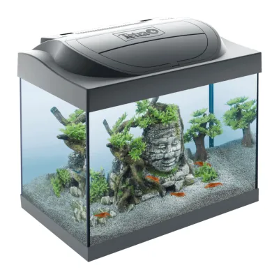Tetra Starter Line LED Akvarij 30L