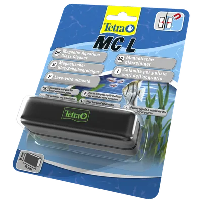 Tetra magnet L