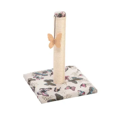 IGT041 Grebalica za mace