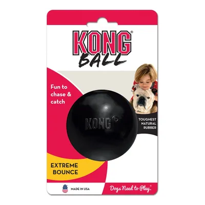 KONG Extreme lopta M/L veličina