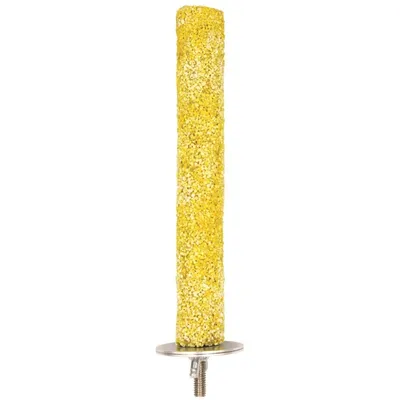 PP-51003 Cementna prečka za ptice; 2,2 x 15 cm