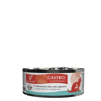 Marpet Gastro hrana za mačke, 85g