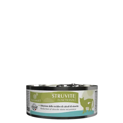 Marpet struvit ehrana za mačke, 85 g
