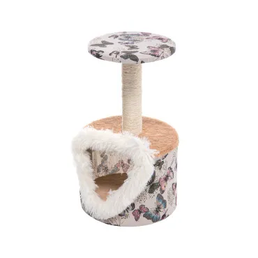 IGT043 Cloe grebalica za mace