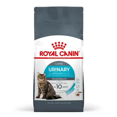 Royal Canin Urinary care