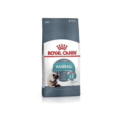 Royal Canin Hairball