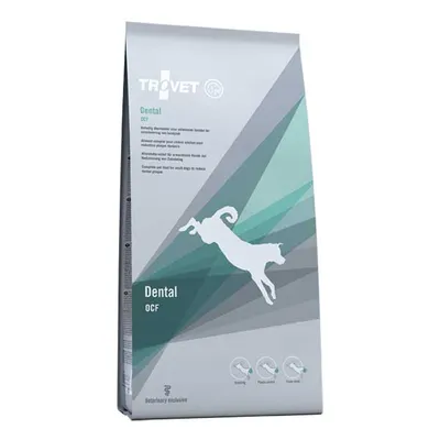Trovet OCF Dental, 2.5 kg