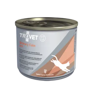 Trovert urinary calm, 200 g