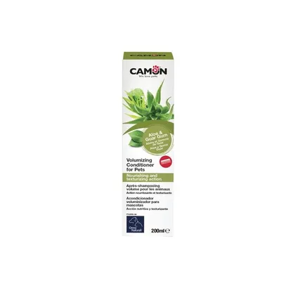 Regenerator za volumen, 200 ml
