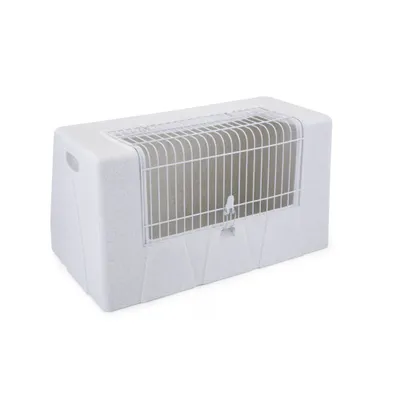 Imac transportni box Dog1