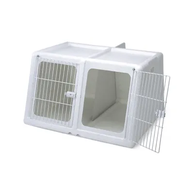 Imac transportni box Dog2