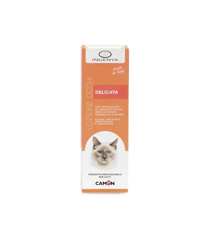 IG035 Losion za mačje oči,100 ml