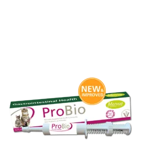 ProBio pasta za mačke i mačiće, 15 ml