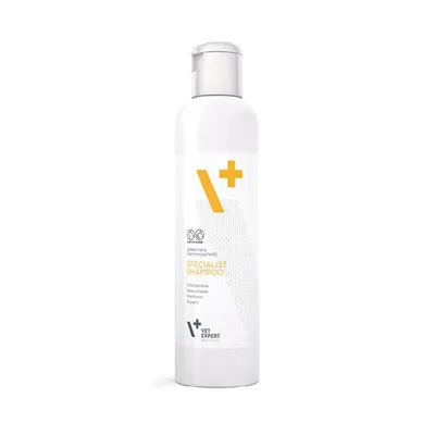 Specialist šampon, 250ml