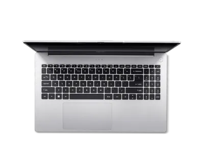 Acer Aspire 15 AL15-44P-R20J15.6 FHD, R5-7430U 2.3/4.3GHz16GB 3200, 1TB SSD, WiFi6+BT5.1, dos