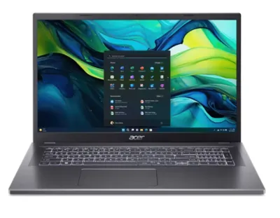 Acer Aspire Laptop 17 A17-51M-50QV