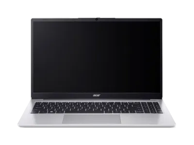Acer Aspire Lite 15 R3/16/512AL15-41P-R407