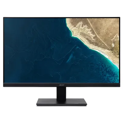 Acer monitor 27" V277BIP
