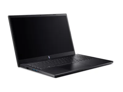 Acer Nitro ANV15-42-R28P15,6"165HZ, AMD Ryze R5-7640HS16GB DDR5, 512GB SSD, RTX4050 6GB