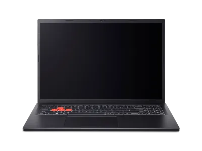 Acer Nitro Lite NL16-71G-75Y416"WUXGA/i7-13620H/16GB/5124050