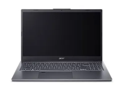 ACER Notebook A15-51M-57A6 NX.KXTEX.00A