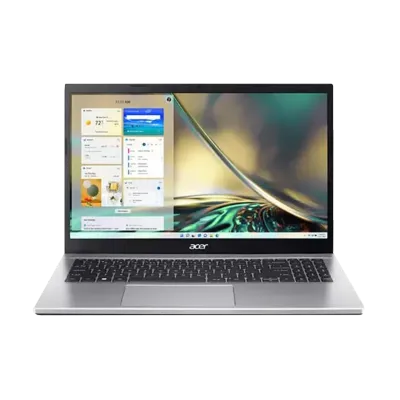 ACER Notebook A315-59-76ZH