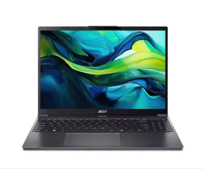 ACER Notebook AG15-51P-72VF NX.J51EX.00K