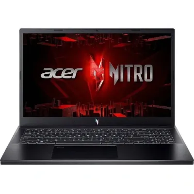 ACER Notebook ANV15-41-R1V2 NH.QSFEX.00E