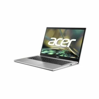 ACER Notebook Apire A315-59-57EU NX.K6SEX.01C
