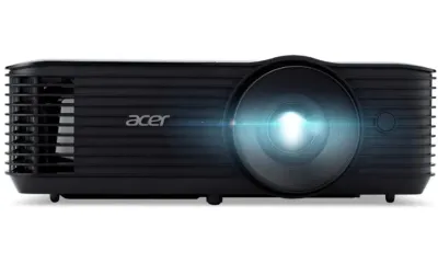 ACER projektor X1328WI WXGA