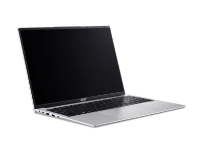 Acer Swift Lite 16-31P-365Z16'' FHD, Core3 N355 0.1/3.9G8GB DDR5, 512GB SSD, FHD Cam, Linux