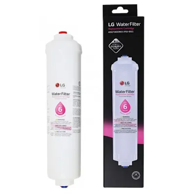 ADQ73693903-FILTER
