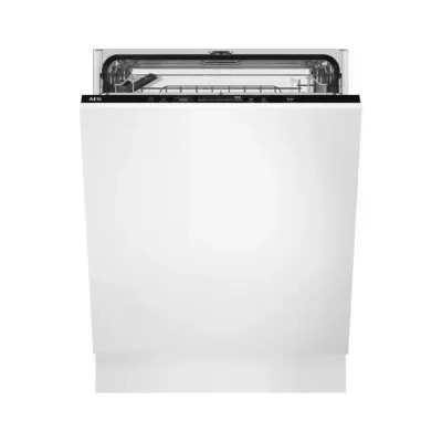 AEG FSE64610Z Masina za sudje