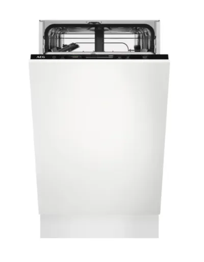 AEG Masina za suđe FSE62417P