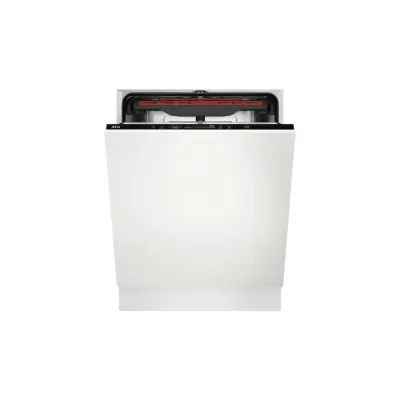 AEG Masina za sudje FSB53907Z