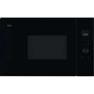 AEG Mikrovalna TB6SM171DB
