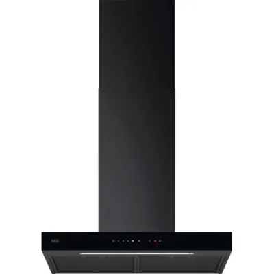 AEG Napa NDB6761HB