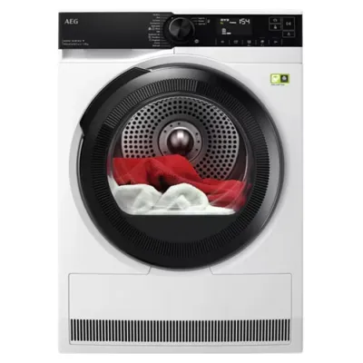 AEG Susilica TR8384CE