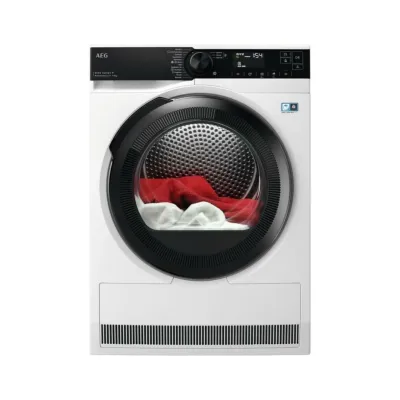AEG Susilica TR839P4CE