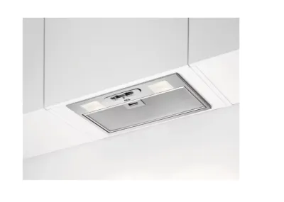 AEG Ugradbena napa DGB3523S