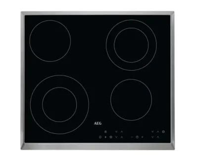 AEG Ugradbena ploča HK634021XB