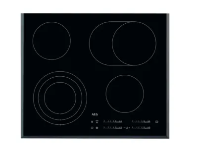 AEG Ugradbena ploča HK654070FB