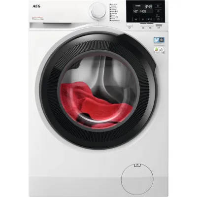 AEG Veš mašina LFR61E844BE