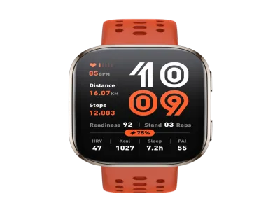 Amazfit Bip 6