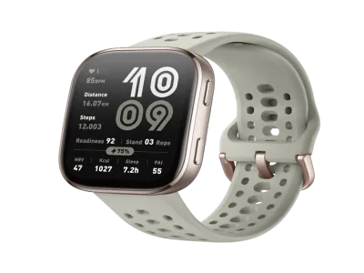 Amazfit BIP 6