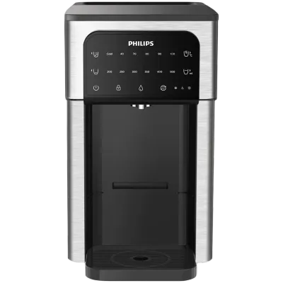 PHILIPS Aparat za filtriranje i grijanje vode ADD5980S/10
