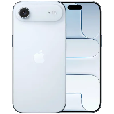 Apple iPhone Air 256GB Sky Blue