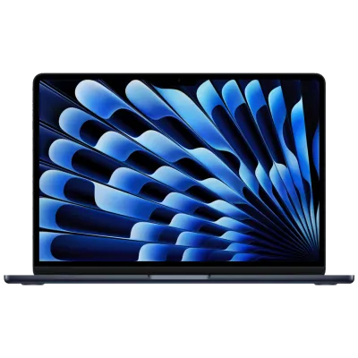 APPLE MacBook Air 13inch MW123PA/A