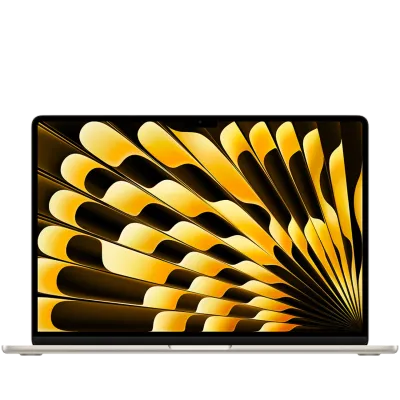 APPLE MacBook Air 15 Model A3448 M5